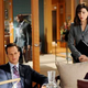 Image for article titled The Good Wife: “A New Day”